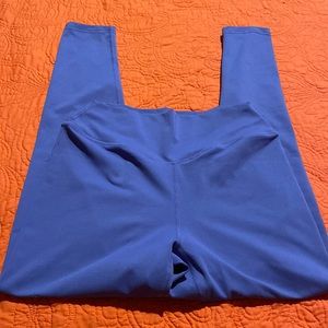 Ascend pant - harmony 1.0